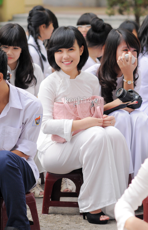 《美丽的丽莎1980》